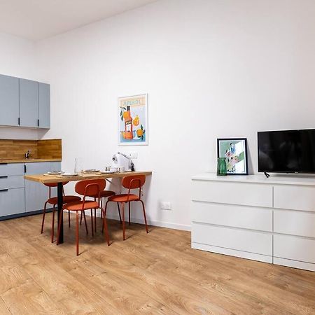 Tres Chic Studio/Petite France Strasbourg Extérieur photo