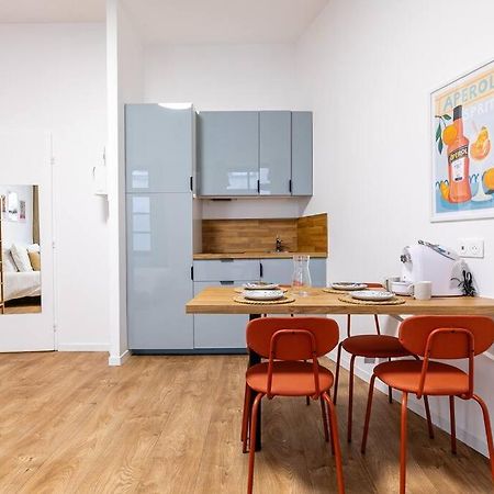 Tres Chic Studio/Petite France Strasbourg Extérieur photo